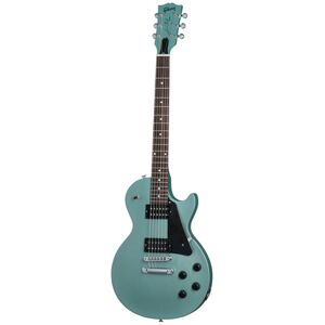 Gibson Les Paul Modern Lite IGS Inverness Green Satin
