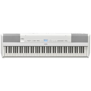 Yamaha P-525 WH weiß