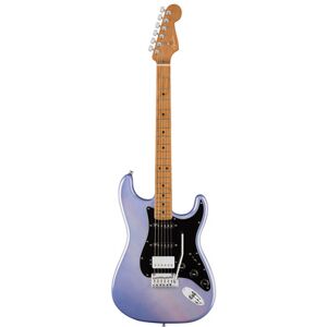 Fender Anniv. Ultra Strat HSS MN AME Amethyst