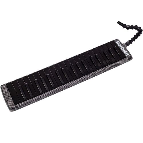 Hohner Airboard Carbon 37 Tasten Melodica