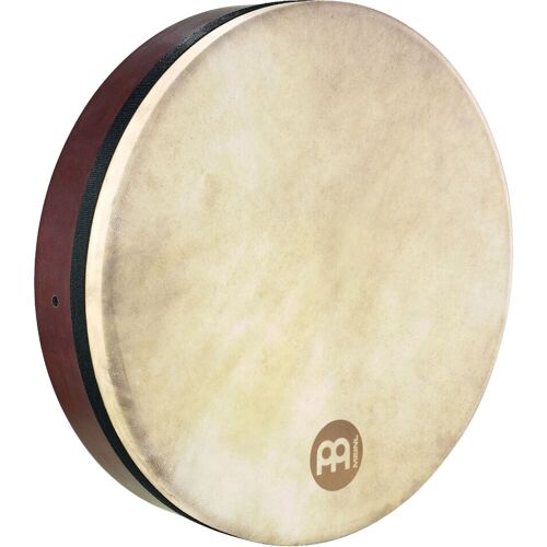 Meinl Frame Drum Bodhran FD18BO, 18