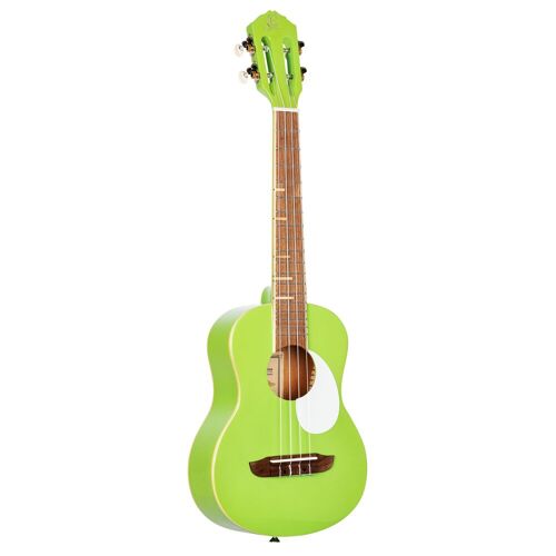 Ortega RUGA-GAP Tenor Ukulele - Tenor Ukulele