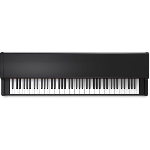 Kawai Master MIDI Keyboard 88 Tasten VPC 1 Masterkeyboard