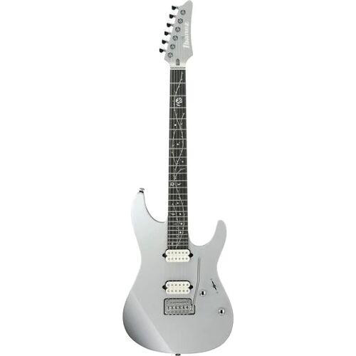 Ibanez E-Gitarre, Tim Henson TOD10 - E-Gitarre