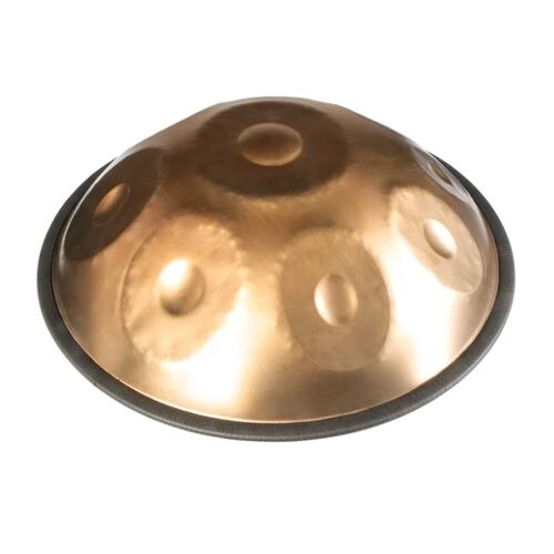 FAME Handpan, Mini Handpan G-Kurd - Handpan