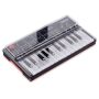 akai mpk play