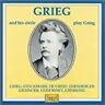 Other E. Grieg - Grieg Klavier Musik