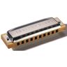 Hohner Blues Harp E MS  Diatonische Mundharmonika