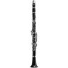 Schreiber D-26 BbClarinet Klarinette Bb deutsch