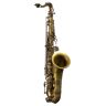 Expression XP-2 Master Tenor Saxophon unlackiert Vintage Design