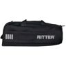 Ritter Bags Gigbag Bern Trumpet - SBK - Etui für Blasinstrumente