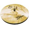 Zildjian A-Custom Mastersound HiHat 14