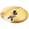 Zildjian K-Custom Fast Crash 16