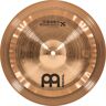 Meinl Generation X Electro Stacks, GX-10/12ES, 10