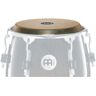 Meinl CongaFell TS-B-01, 10