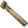 Los Cabos Kids 4 - 7 Maple Sticks Wood Tip - Drumsticks