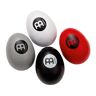 Meinl Egg Shaker Set ES-SET, 4 Stk. - Shaker