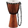 Meinl Headliner Djembe HDJ4-M, 10