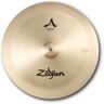 Zildjian A-Series China Boy Low 18