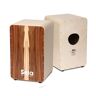 Sela CaSela Cajon Satin Nuss  - Cajon