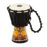 Meinl Headliner Djembe HDJ7-XXS, 4-1/2