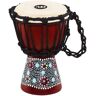 Meinl Headliner Djembe HDJ8-XXS, 4-1/2