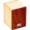 Meinl Cajon Shaker SH51  - Shaker