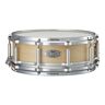 Pearl Free Floating Snare 14