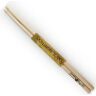 Los Cabos Swing Maple Sticks, Wood Tip - Drumsticks