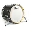 Pearl Export EXX Bass Drum 18