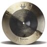 T-Cymbals T-Alternative Crash 20