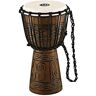 Meinl HDJ17-S Headliner Djembe 8