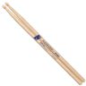 Tama Suede Grip Oak Sticks 5A - Drumsticks