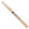 Tama Suede Grip Oak Sticks 5B - Drumsticks