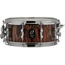 Sonor ProLite Snare PL 1405 SDWD 14