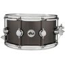 DW Collectors Snare 13