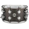 DW Collectors Snare 14