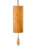 Koshi Wind Chime Ignis - Chime Percussion