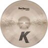 Zildjian K-Series Paper Thin Crash 19