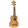 Ortega RFU10Z Sopran Ukulele - Sopran Ukulele