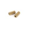 Fender US Trem Pivot Screws Inserts - Gitarren Ersatzteil