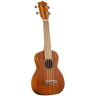 Leho LHUS-ASM Ukulele Sopran - Sopran Ukulele