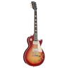 Gibson Les Paul Standard '50s Heritage Cherry Sunburst - Single Cut E-Gitarre