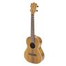 Martin Guitars 2K Tenor Uke - Tenor Ukulele