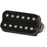 Gibson Custombucker Double Black - Humbucker Tonabnehmer für Gitarren