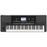 Korg PA 300 Entertainer Workstation  - Keyboard