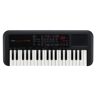 Yamaha PSS-A50 - Keyboard