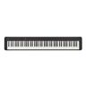 Casio CDP-S110 BK - Stagepiano