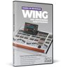 DVD Lernkurs Hands on Behringer Wing (License Code)