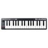 M-Audio Master MIDI Keyboard mini 32 Tasten Keystation Mini 32 Mk3
